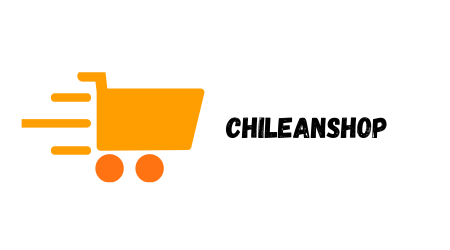 Chileanshop